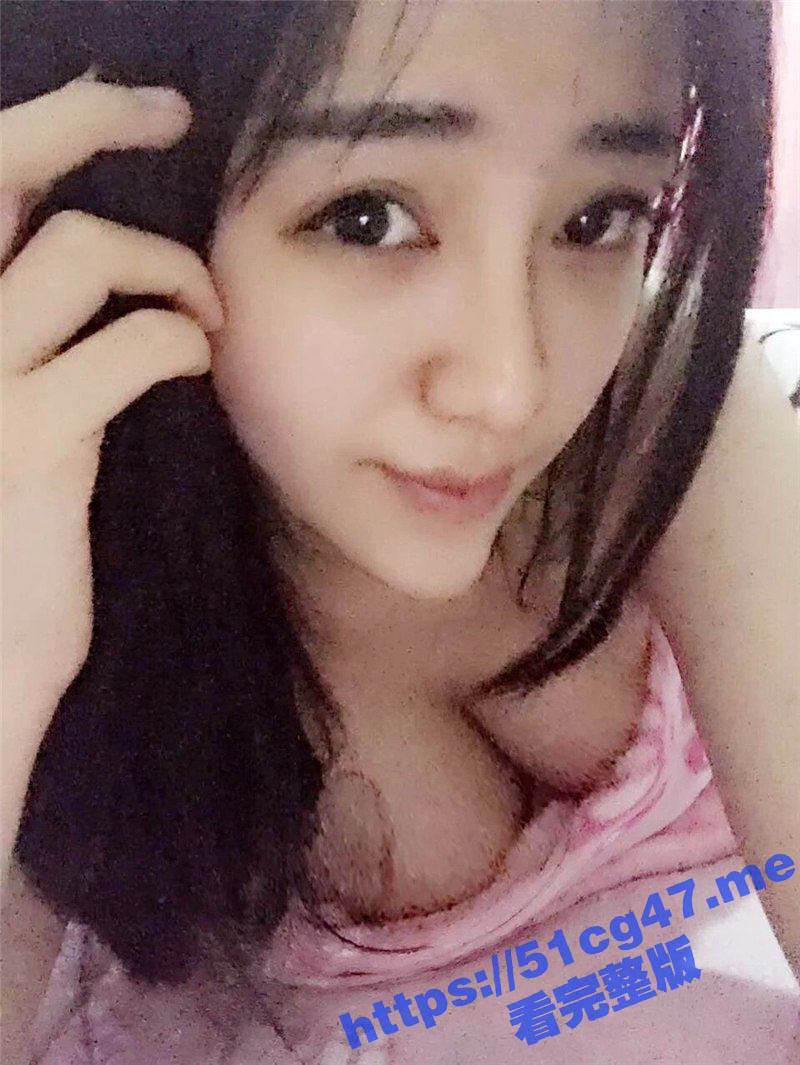 斗鱼大主播 林婉璃 土豪专属绝版典藏露逼照流出 还有刺激的买图记录 逼真的好粉绝对是极品