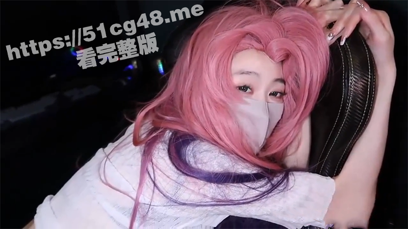6.png