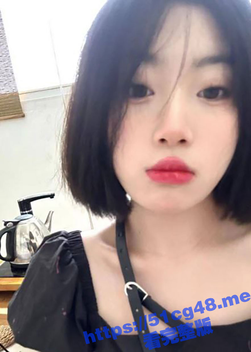 甘肃玉门市21岁的校花 宋燕 背着男友在soul玩裸聊被发现 深挖才得知3月份就已出轨了