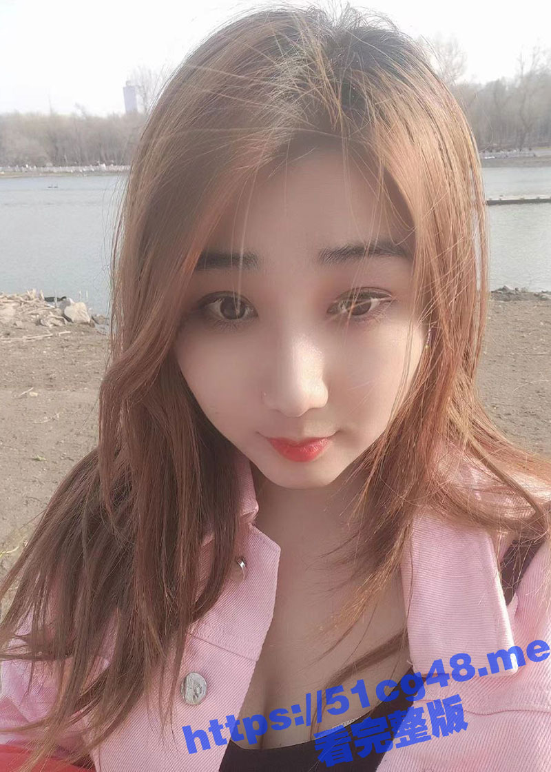 吉林长春 超级反差的人妻 李冰 白天是高冷的国企职员 晚上则是酒店挨操的风骚小母狗！