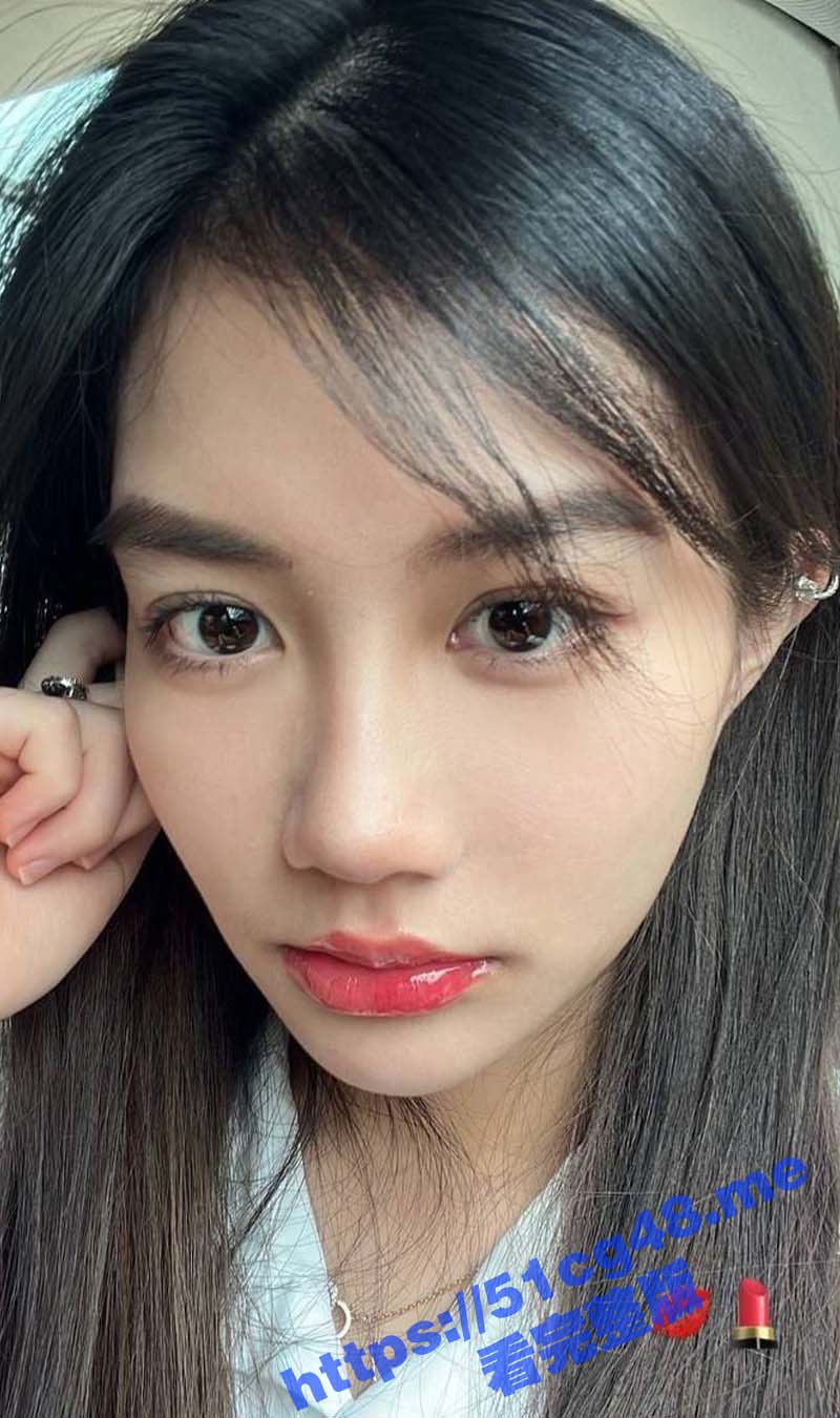 3标题-1-恢复的 拷贝.jpg