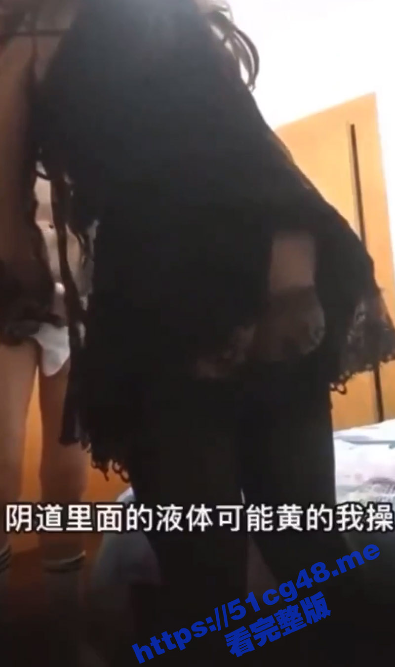3标题-1-恢复的 拷贝.jpg