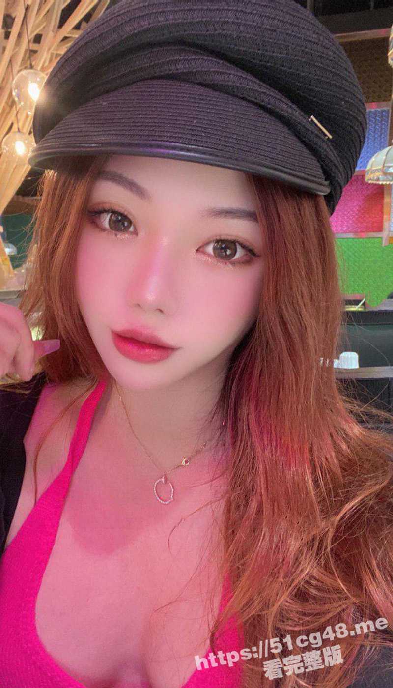 抖音网红TS元气美美酱 极品伪娘吃屌合集 真是雌雄难辨啊