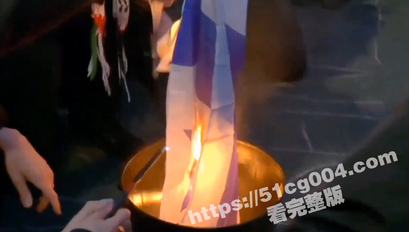 1标题-1 拷贝.jpg