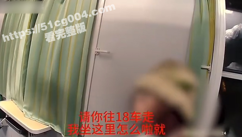 3标题-1 拷贝.jpg