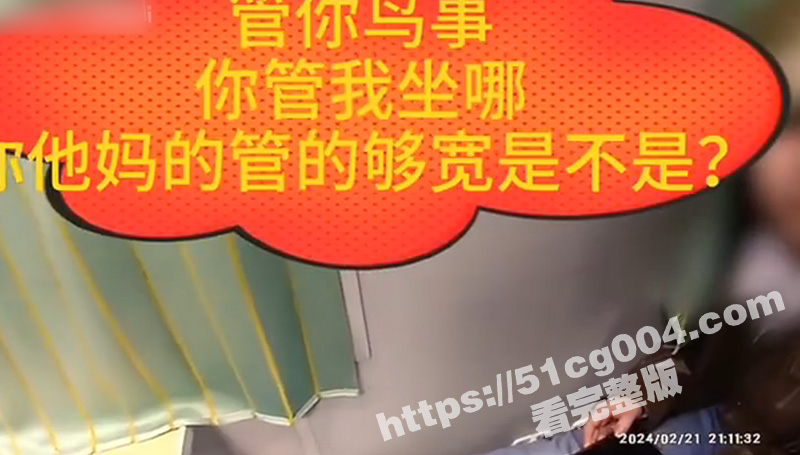 4标题-1 拷贝.jpg