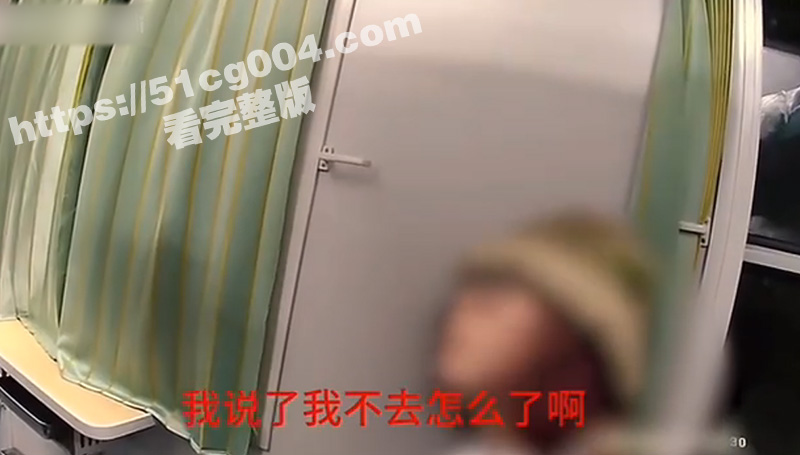 5标题-1 拷贝.jpg
