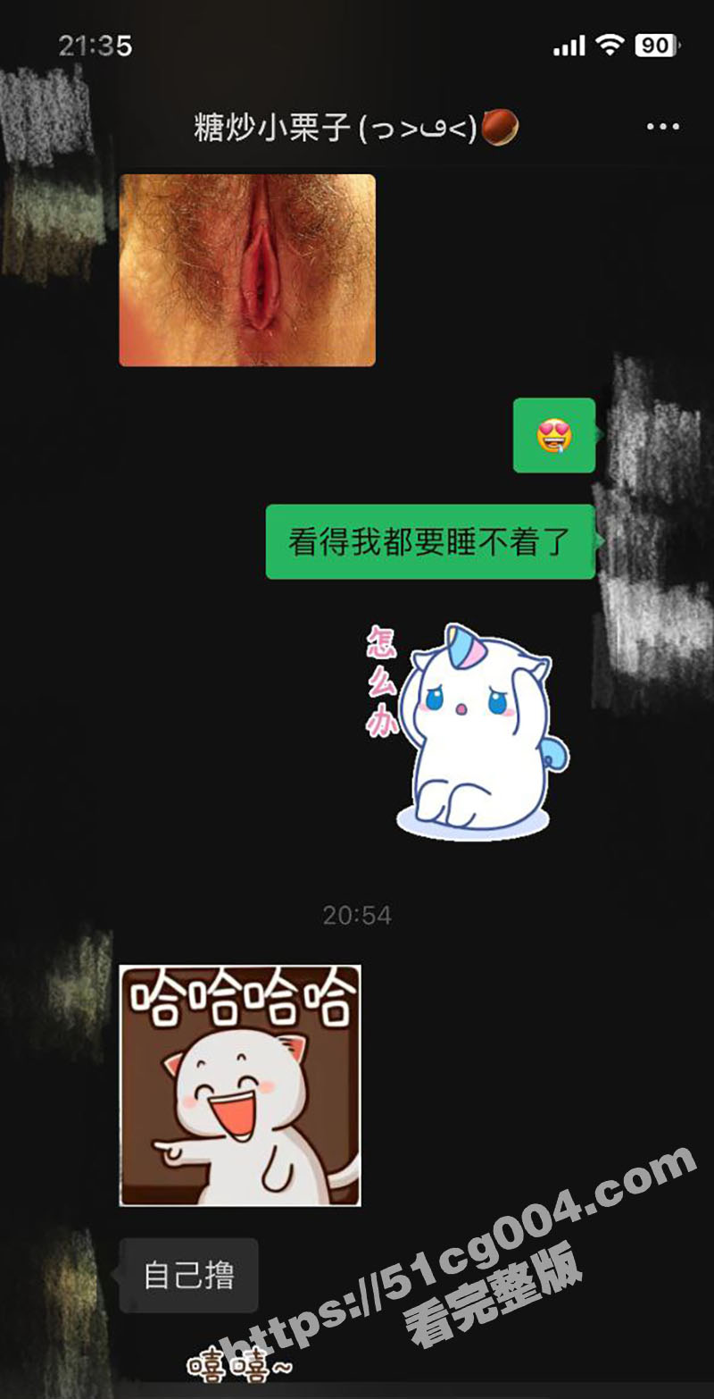 66.jpg