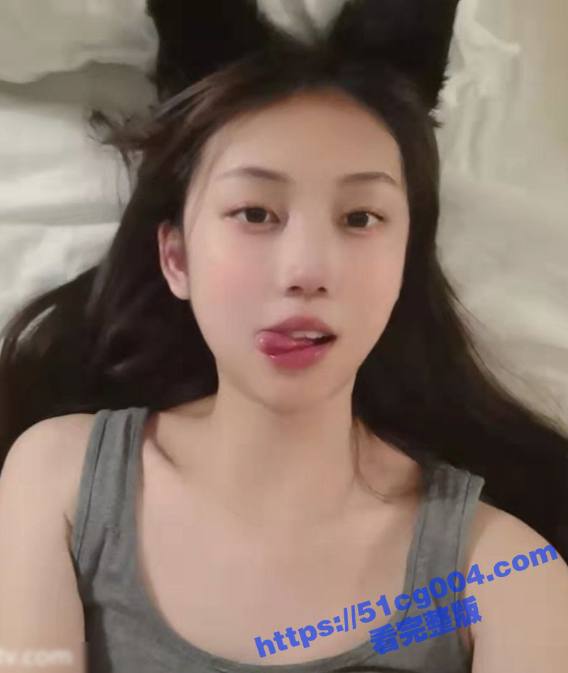 上海 曹薇薇 海归后继续花式生活 反差捆绑戴上口球 跳蛋玩弄无助扭动 主动上位！