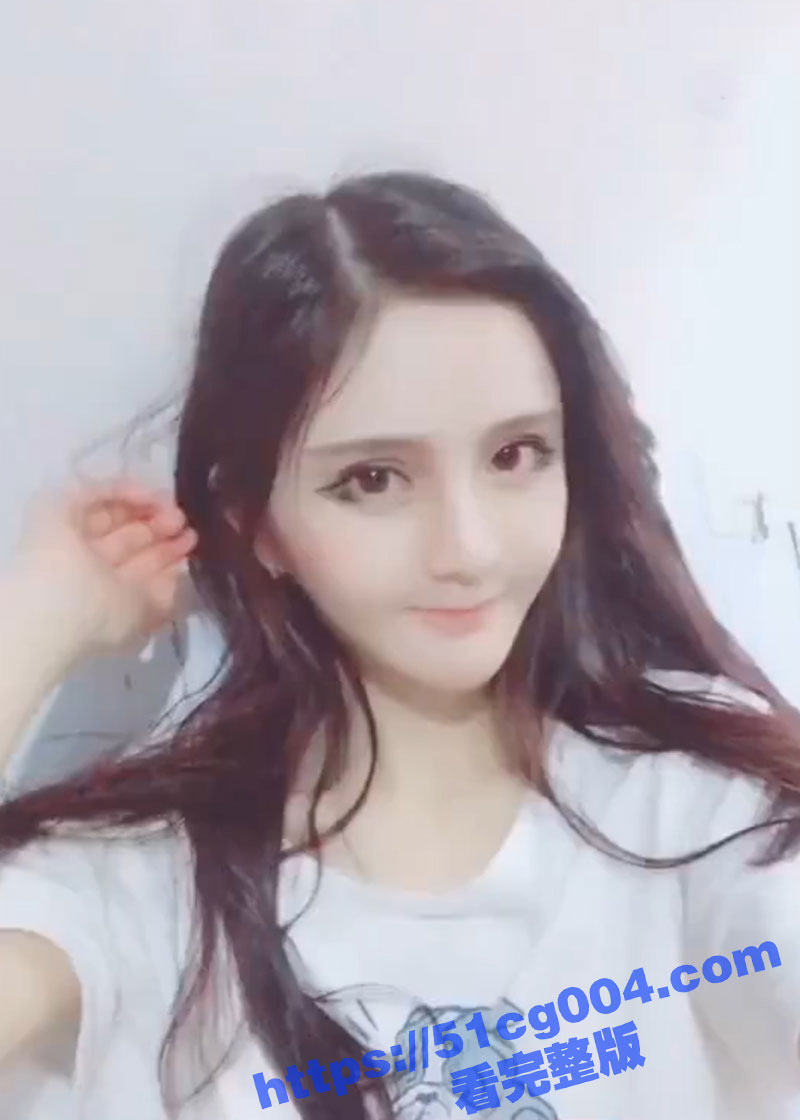 抖音 嘟嘟 杭州超美女神收费福利流出！暴力撕破肉丝自慰抠逼自舔淫水！风骚十足！