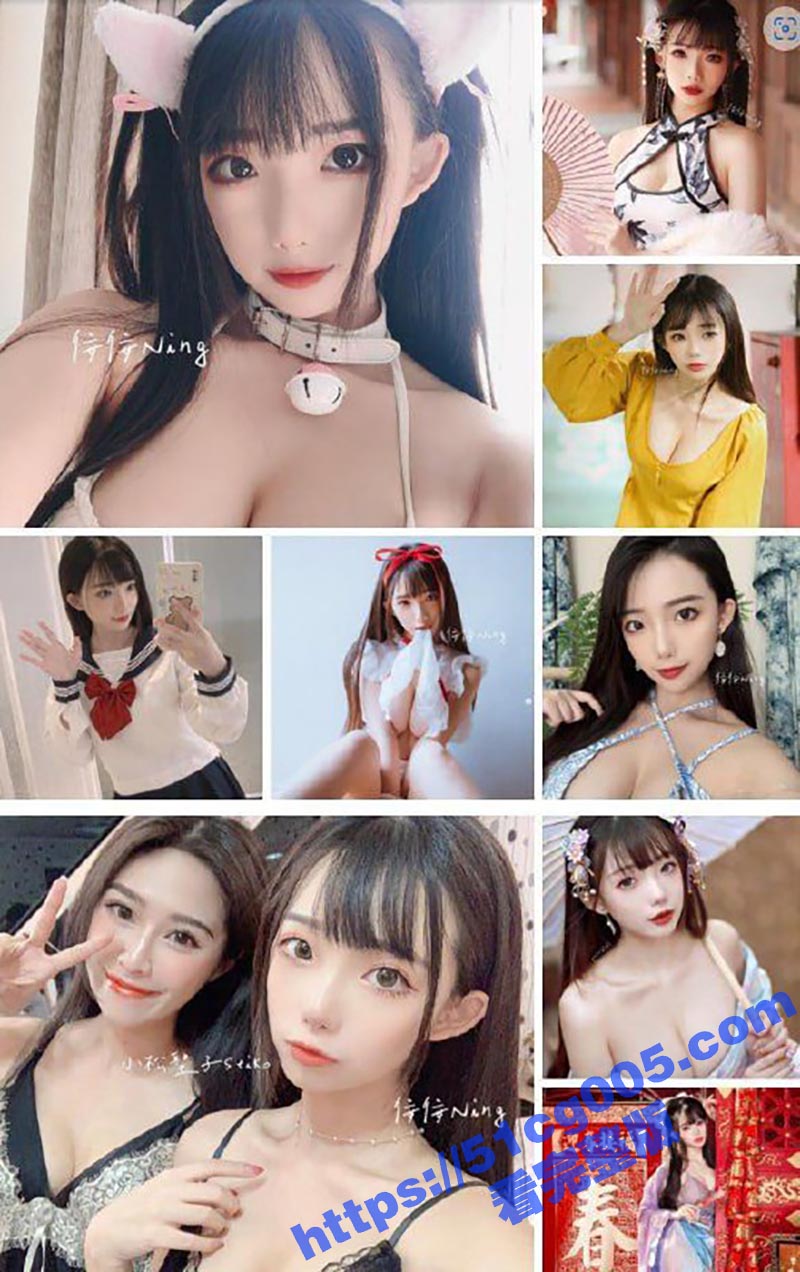 泄密模特颜值面试 价值几千大洋的 高颜值职业模特网络面试流出 美女真是人间极品啊