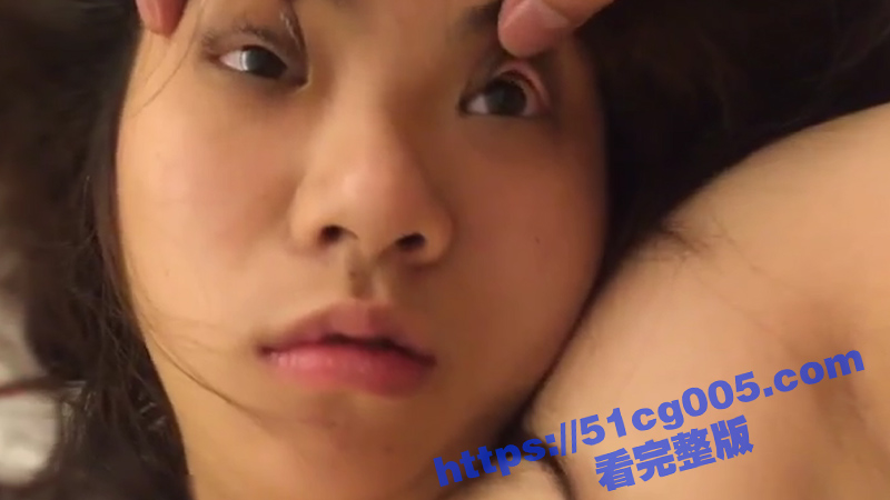6未标题-1-恢复的 拷贝.jpg