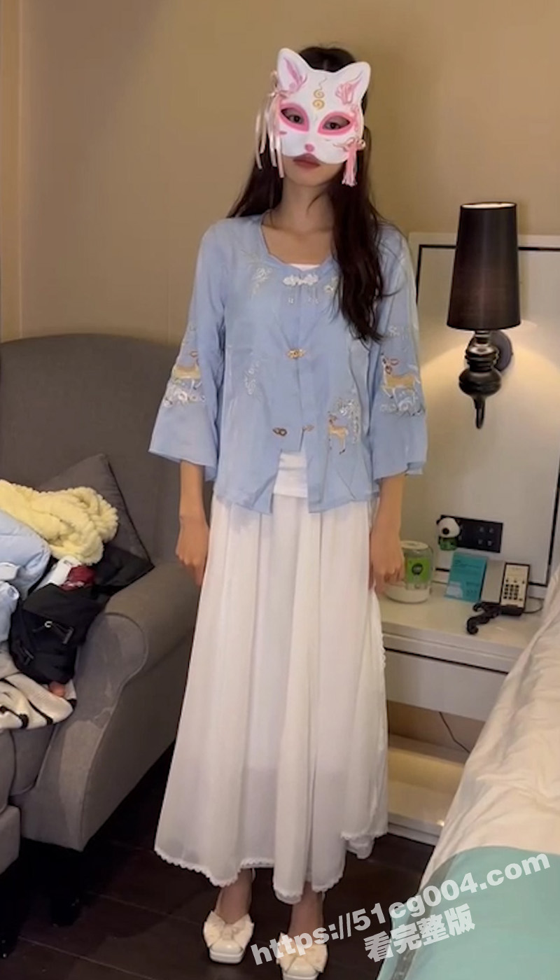 长沙处女妹妹 酒店写真约拍 芬芳的栀子味道扑鼻而来 清纯的无忧无虑年纪真好！