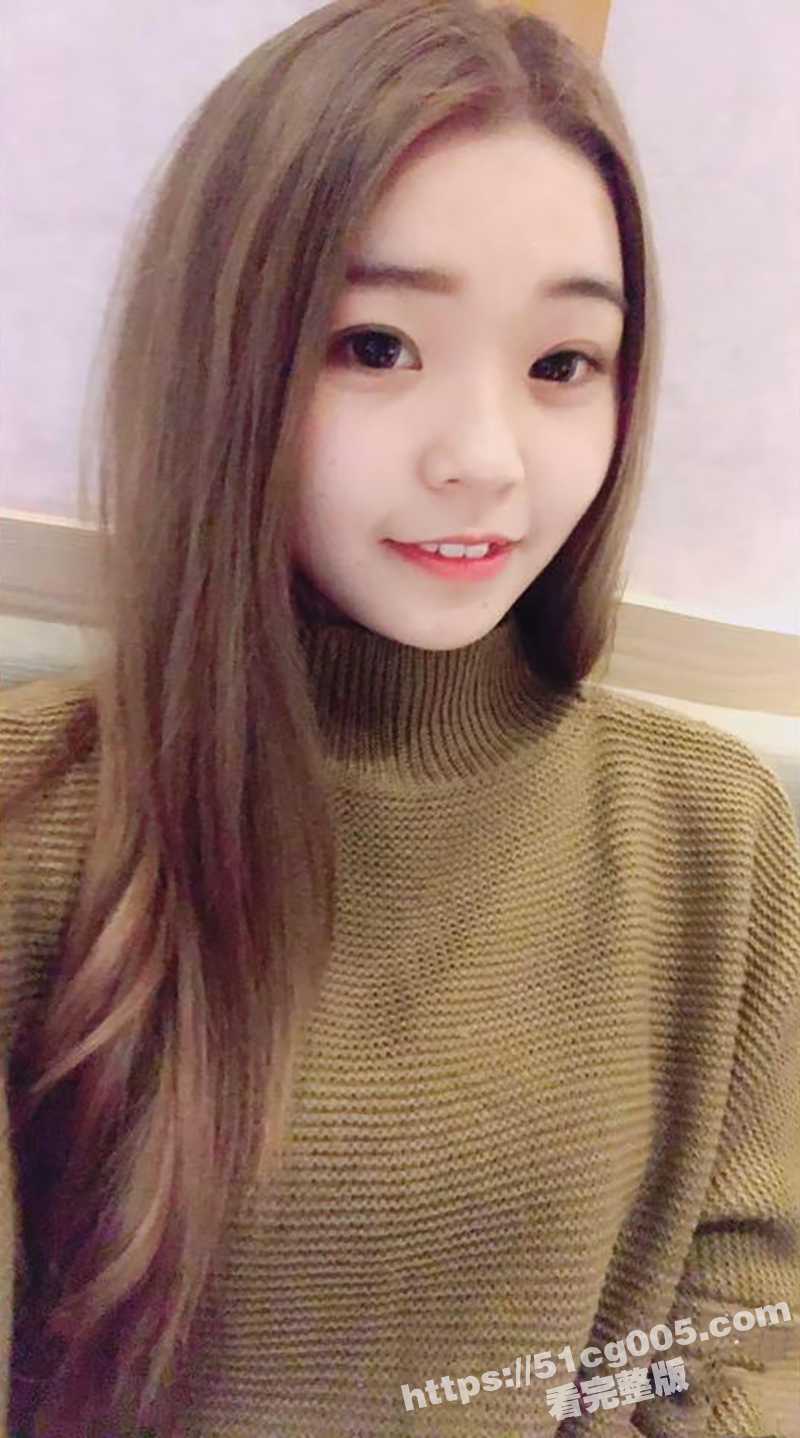 台湾极品人妻和男友裸聊视频泄密 和男友揉奶扣逼掰穴 淫荡模样让你大开眼界