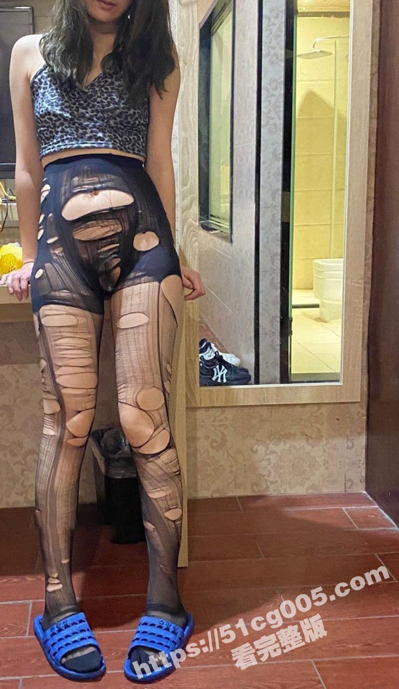 4.jpg