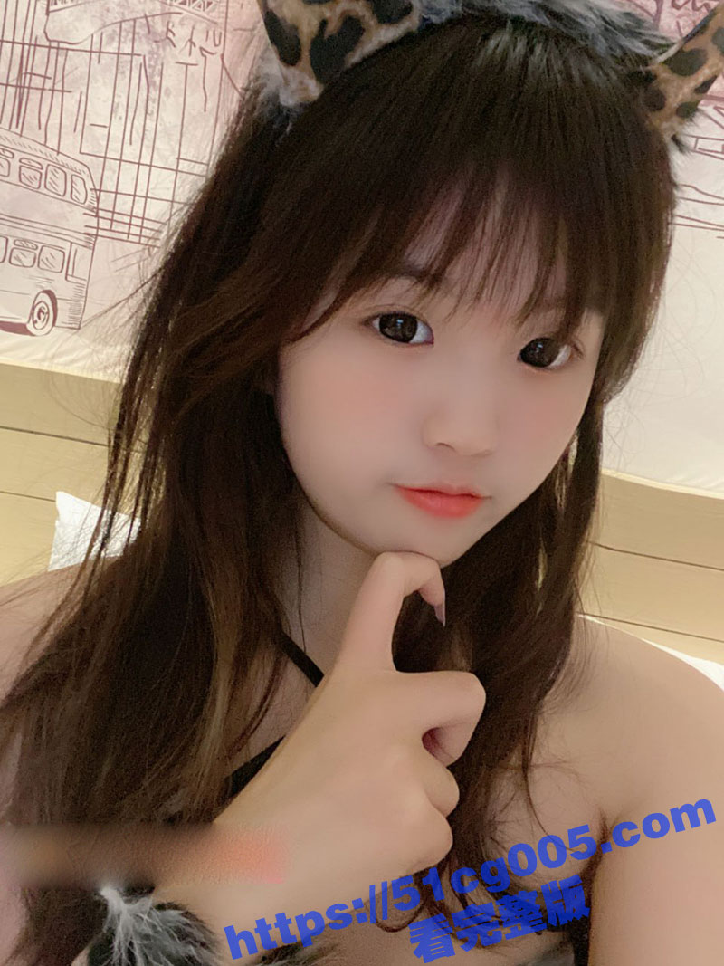 台湾国立艺术大学 童颜巨乳学妹 程梓田 男友录制的做爱啪啪视频惨遭全网泄露！