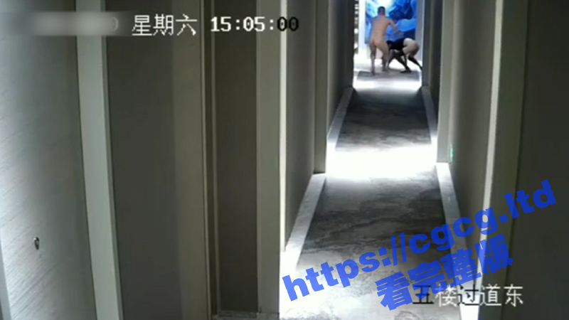 2标题-1 拷贝.jpg