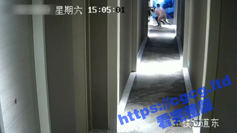 4标题-1 拷贝.jpg
