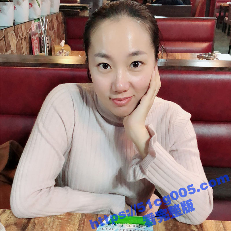 良家少妇大奶肥臀 王素杰 不雅私拍反差视图流出 从少女到大奶肥臀的蜕变 贵在真实！