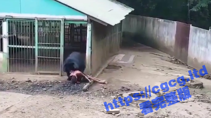 4标题-1 拷贝.jpg