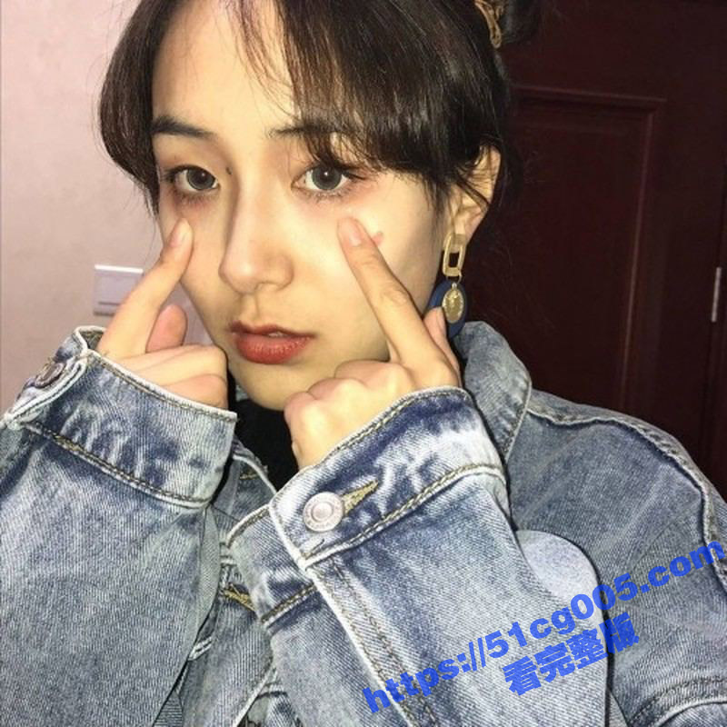 重庆极品御姐淫妻 萧诗颖 情侣性爱泄密 被插得大脑一片空白直喊爸爸 表情超享受