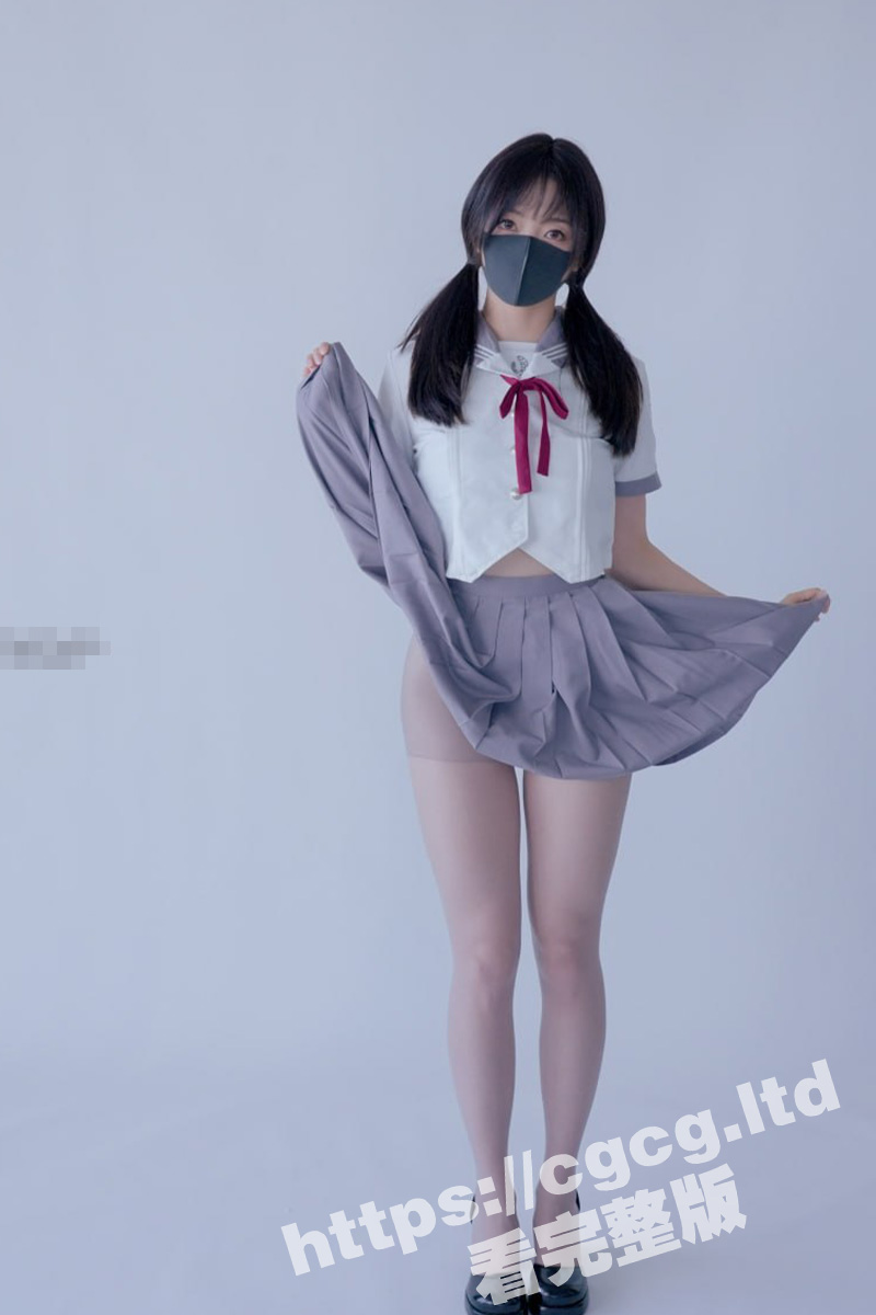 2标题-1 拷贝.jpg