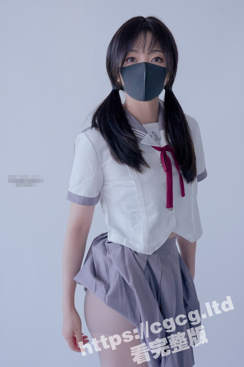 31 拷贝.jpg