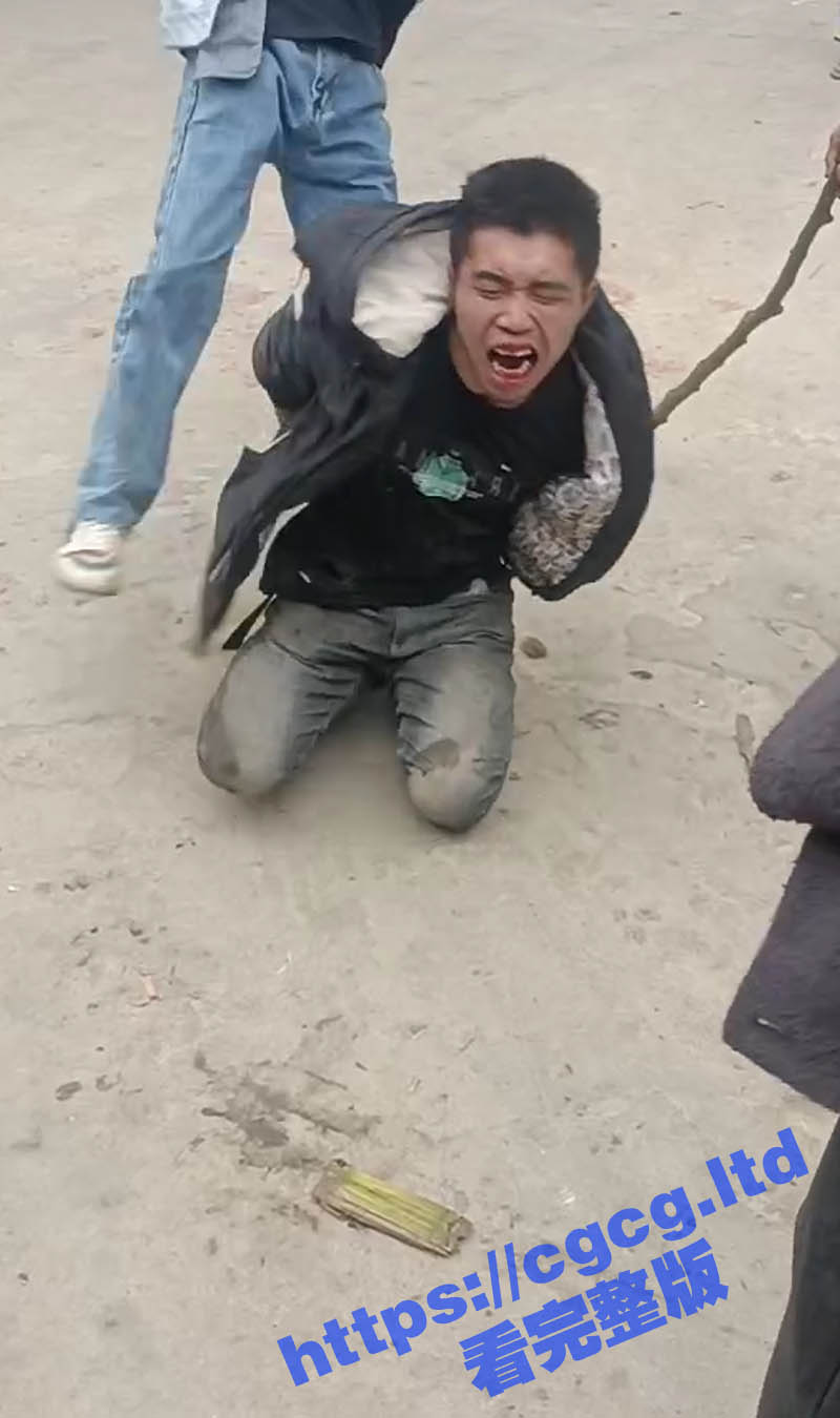 3未标题-1 拷贝.jpg