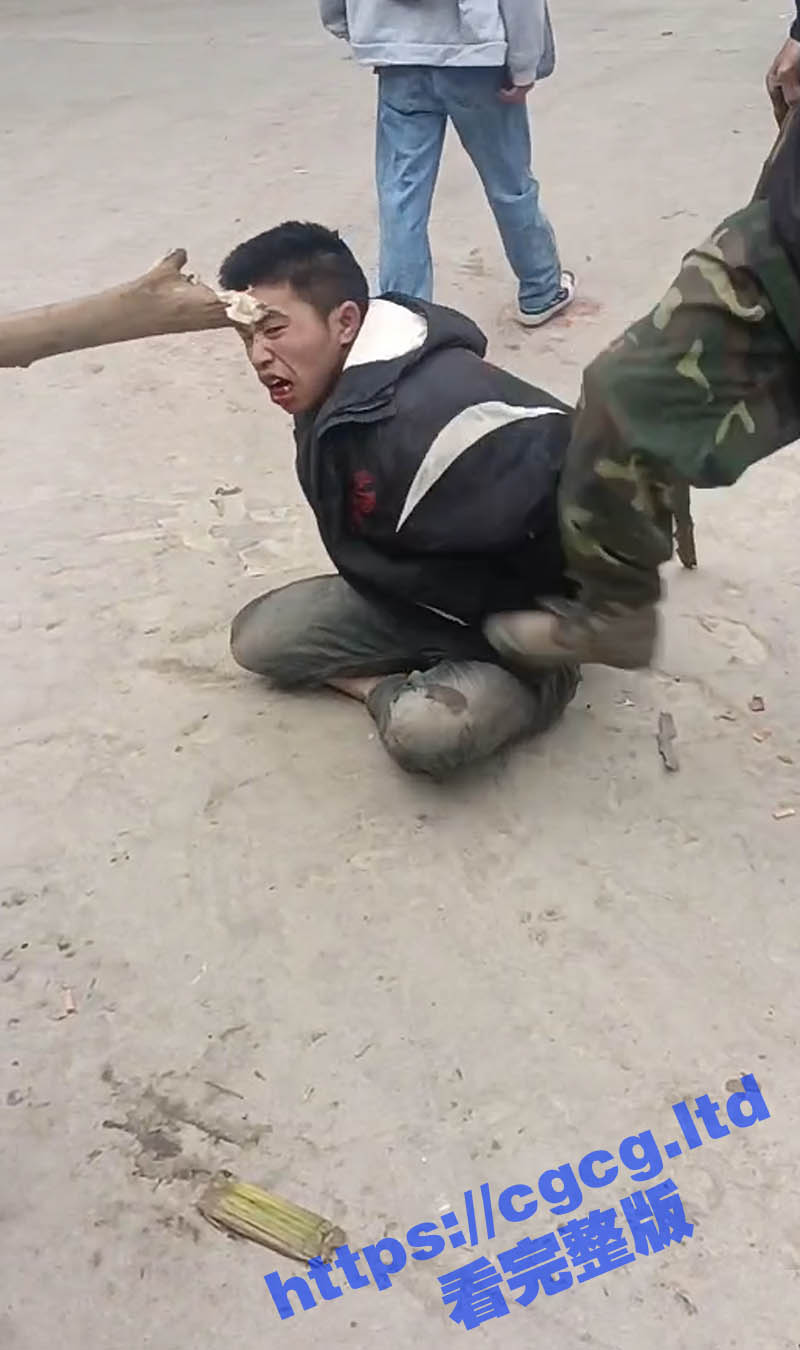 4标题-1 拷贝.jpg