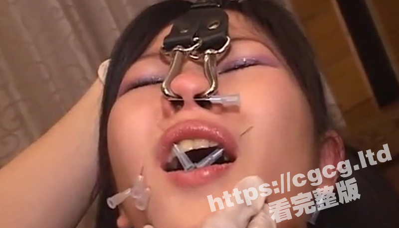2标题-1 拷贝.jpg