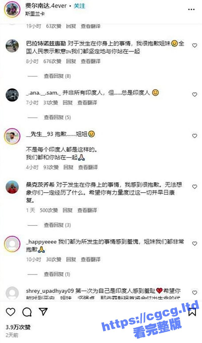 05.jpg