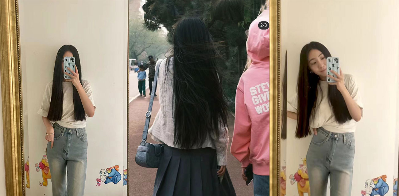 download.jpg