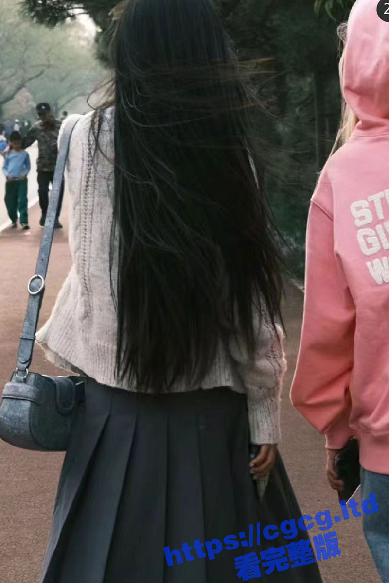 微信图片_20240304113019.jpg