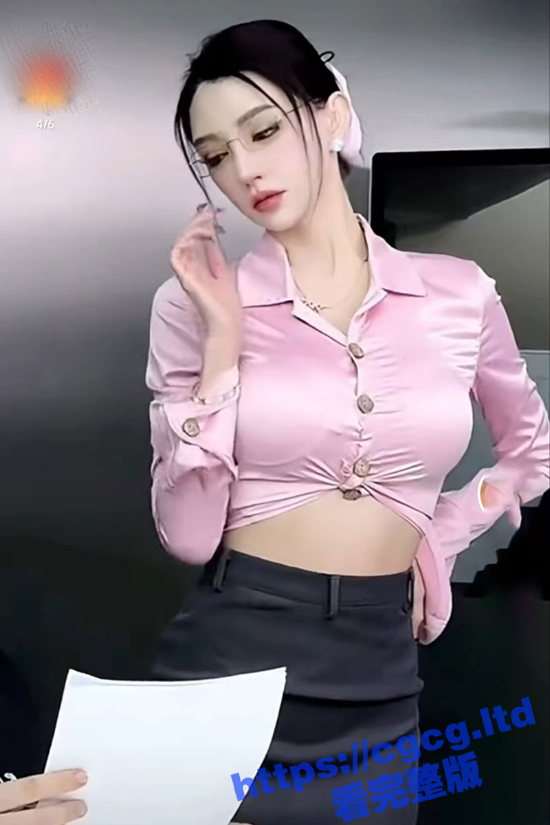 微信图片_20240304124358.jpg
