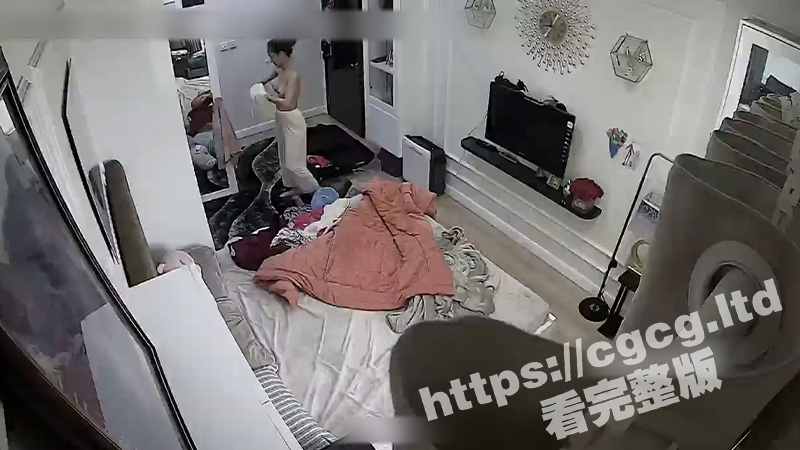 3标题-1 拷贝.jpg