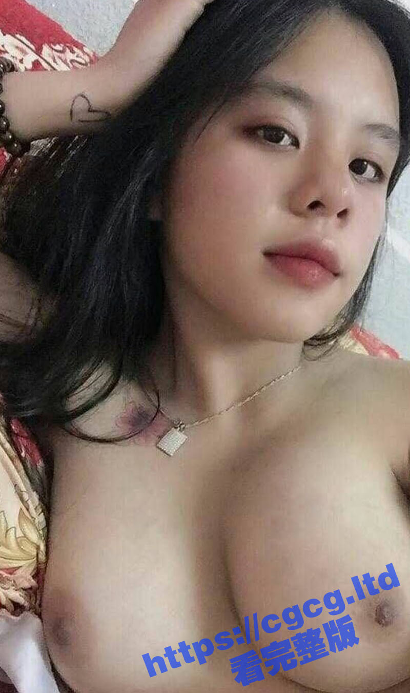 8标题-1.jpg