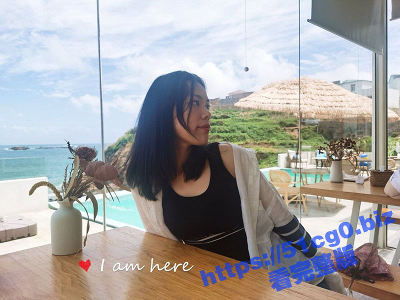 山东女子学院 长腿巨乳校花 张莹莹 被富二代调教成小母狗 一边被操一边叫爸爸 要做爸爸的小母狗