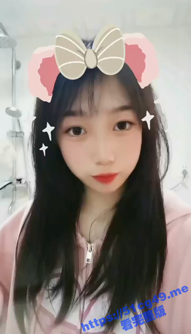 瓜子脸前女友 目前还没有人接手 母狗背着偷情过好几次 这真的很奈操 人瘦奶大逼敏感 一碰就出水