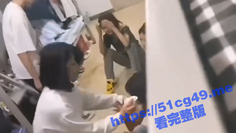 41 拷贝.jpg