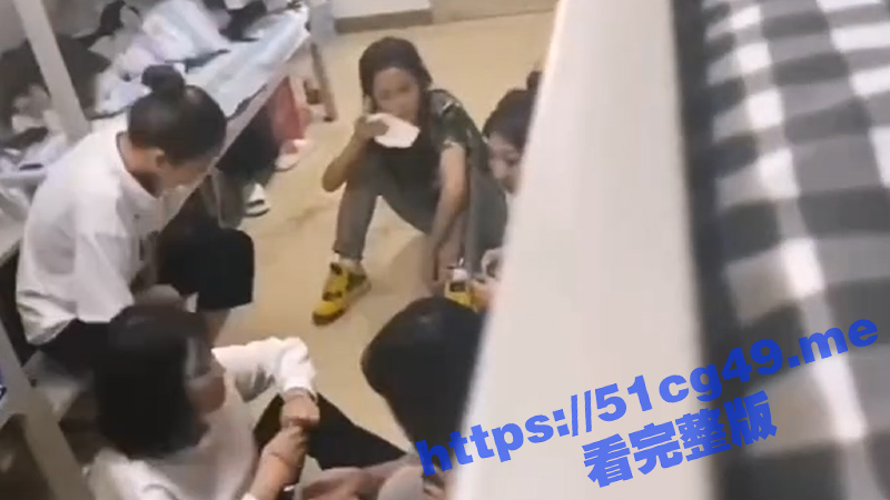 5标题-1 拷贝.jpg