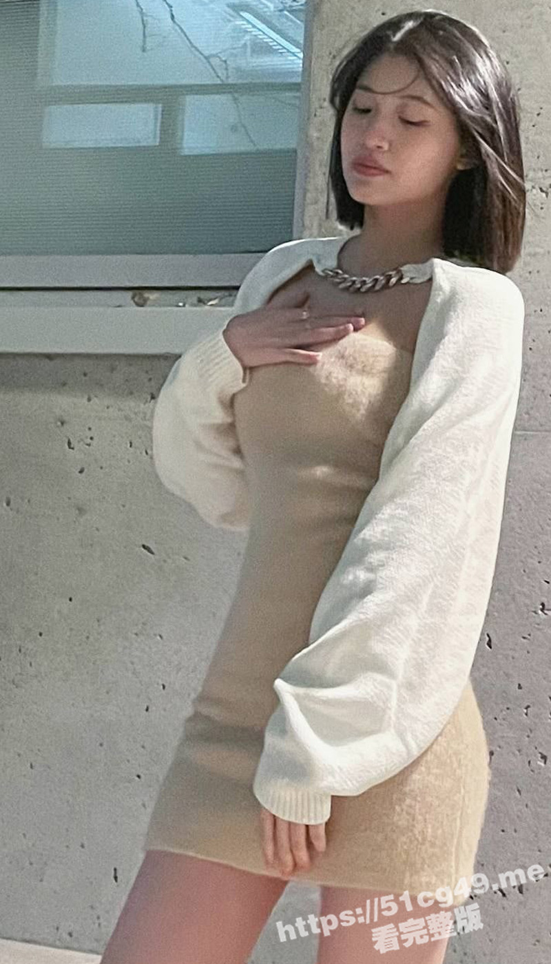 112.jpg