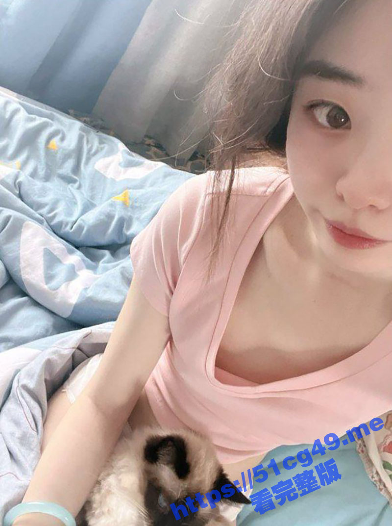 探探刷到的张家口涿鹿骚逼 上来聊就要加微信 发了照片和视频 妈的去了是照骗 给兄弟们避雷用