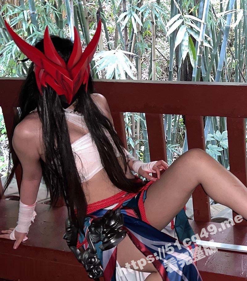12.jpg