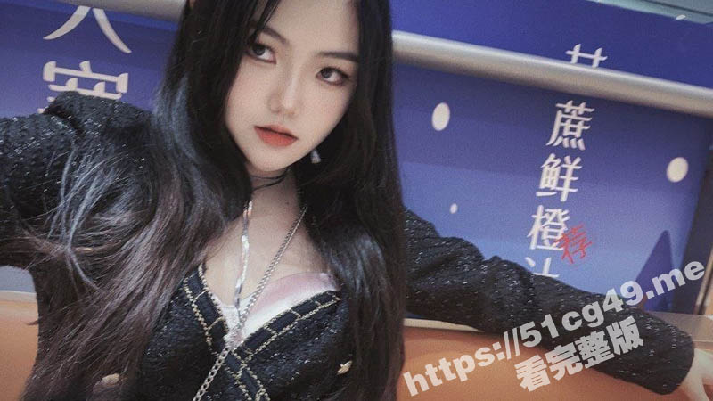 济南反差婊刘孟淑 自拍图影流出 拿起手机记录生活 蜜桃臀长腿小美女 性爱淫荡一面解密