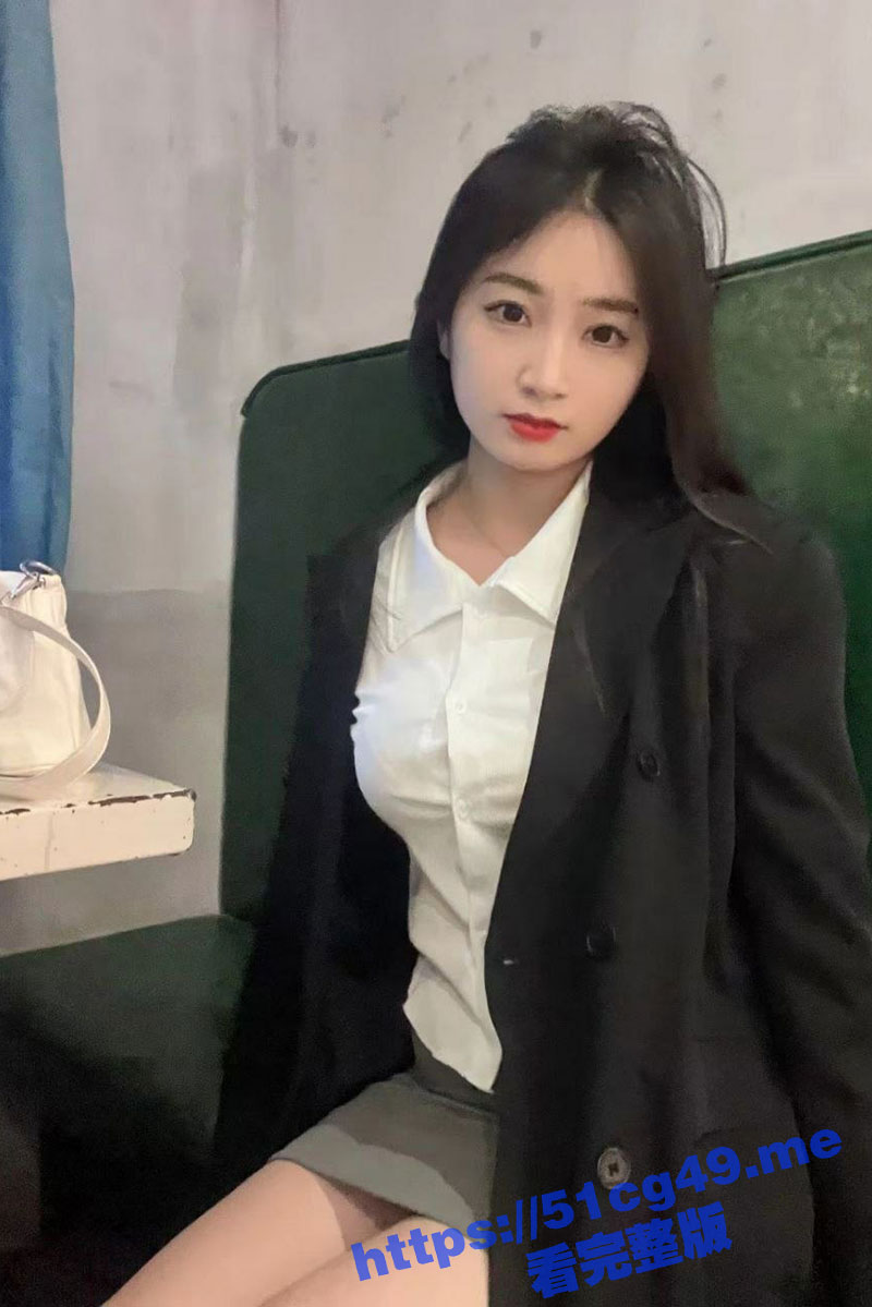 广西职业技术学院 御姐校花 范婷婷 私密视频外泄 外表这么高冷 没想到私底下这么风骚！
