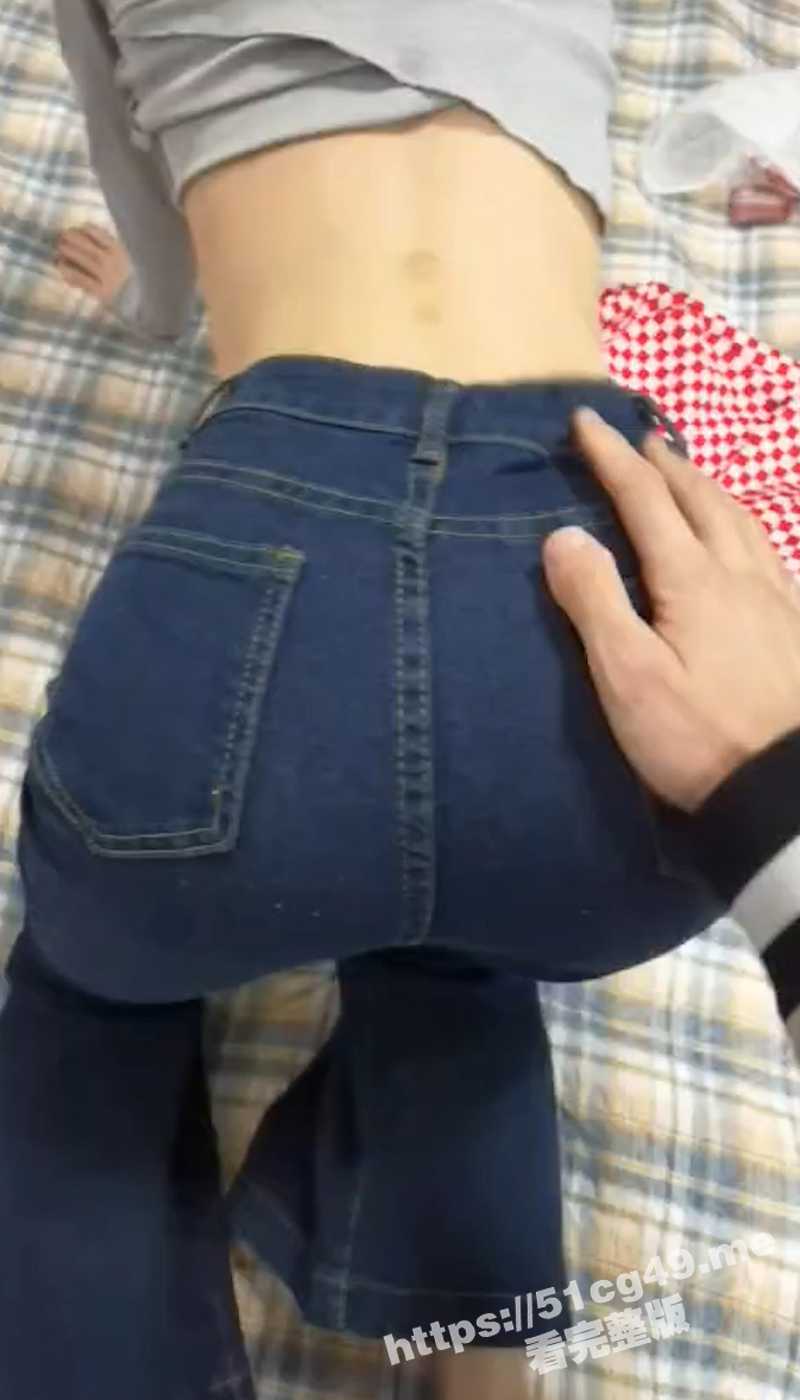 15.jpg