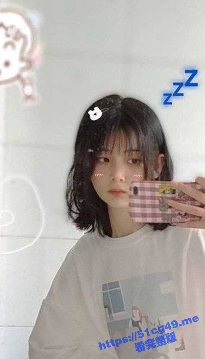 重庆大学反差学妹 陆音妤 分手后性爱视频被曝光 前男友把她当玩具肆意玩弄！