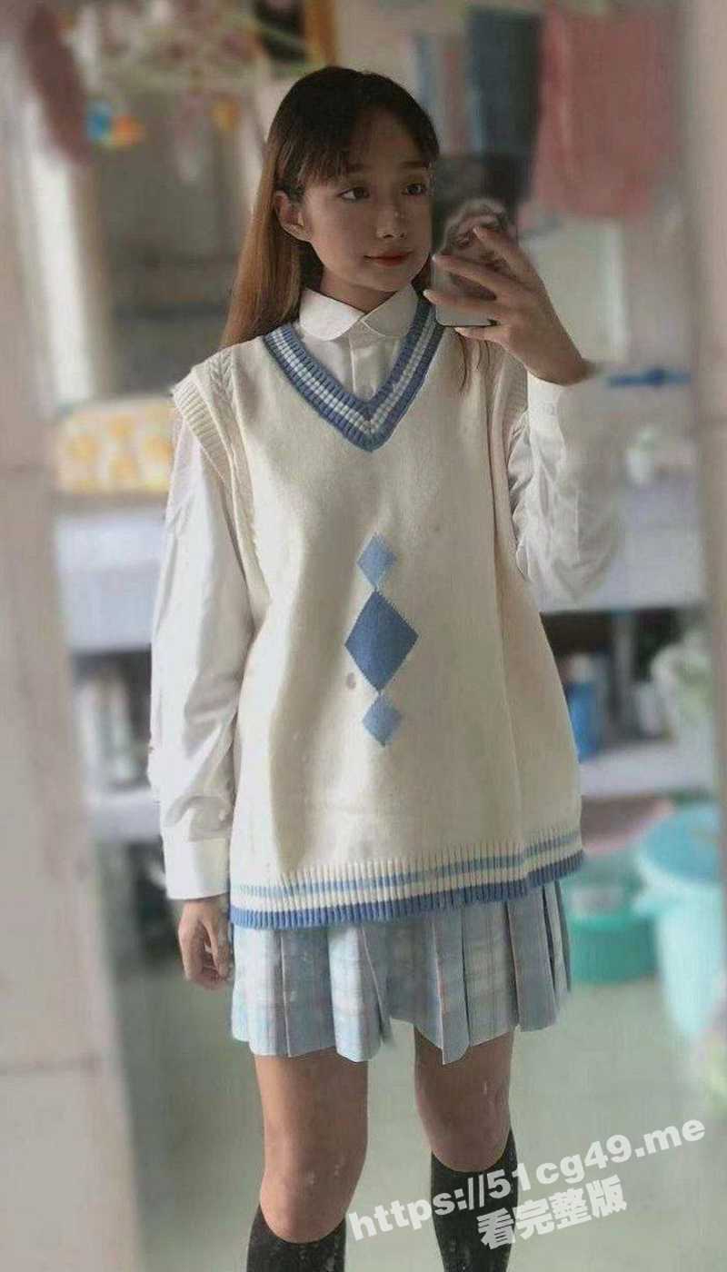 15.jpg