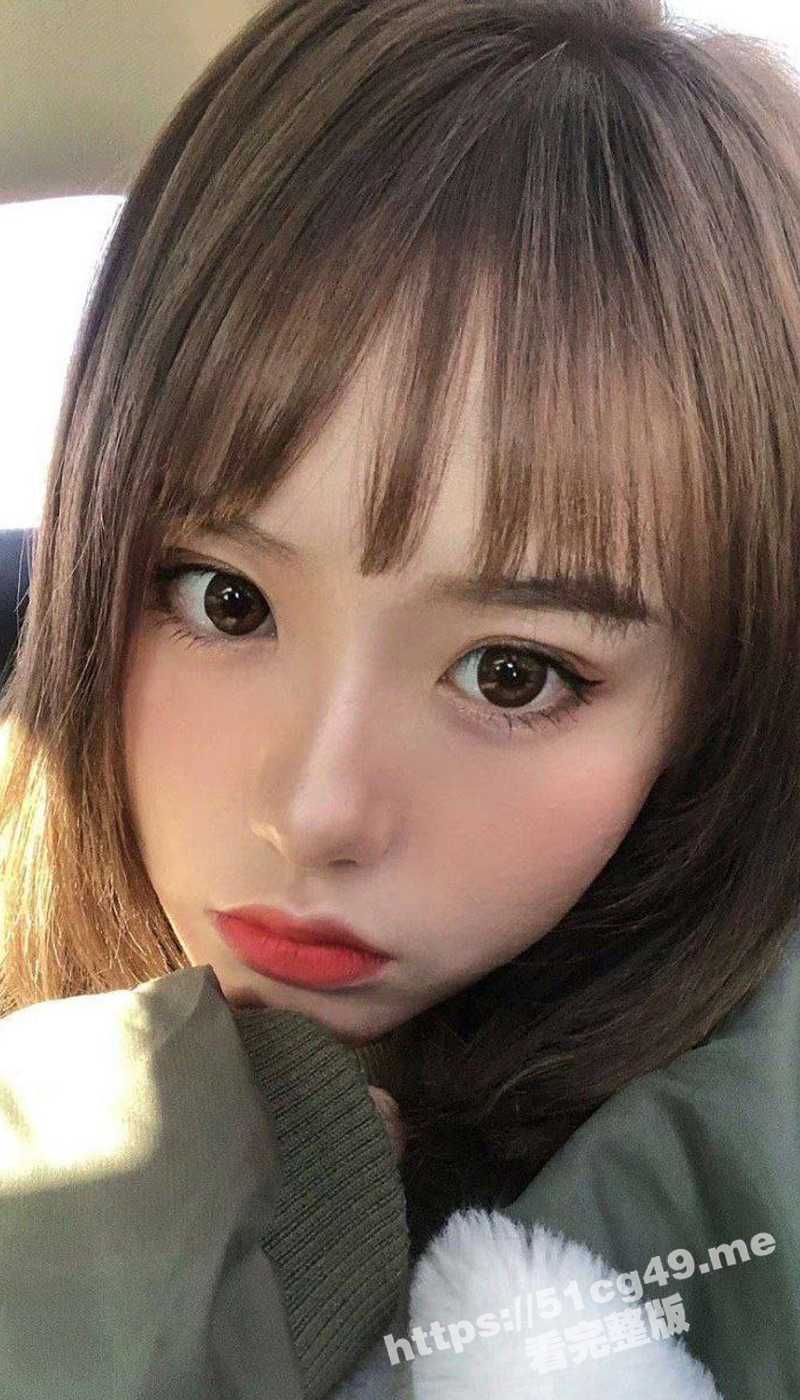113.jpg