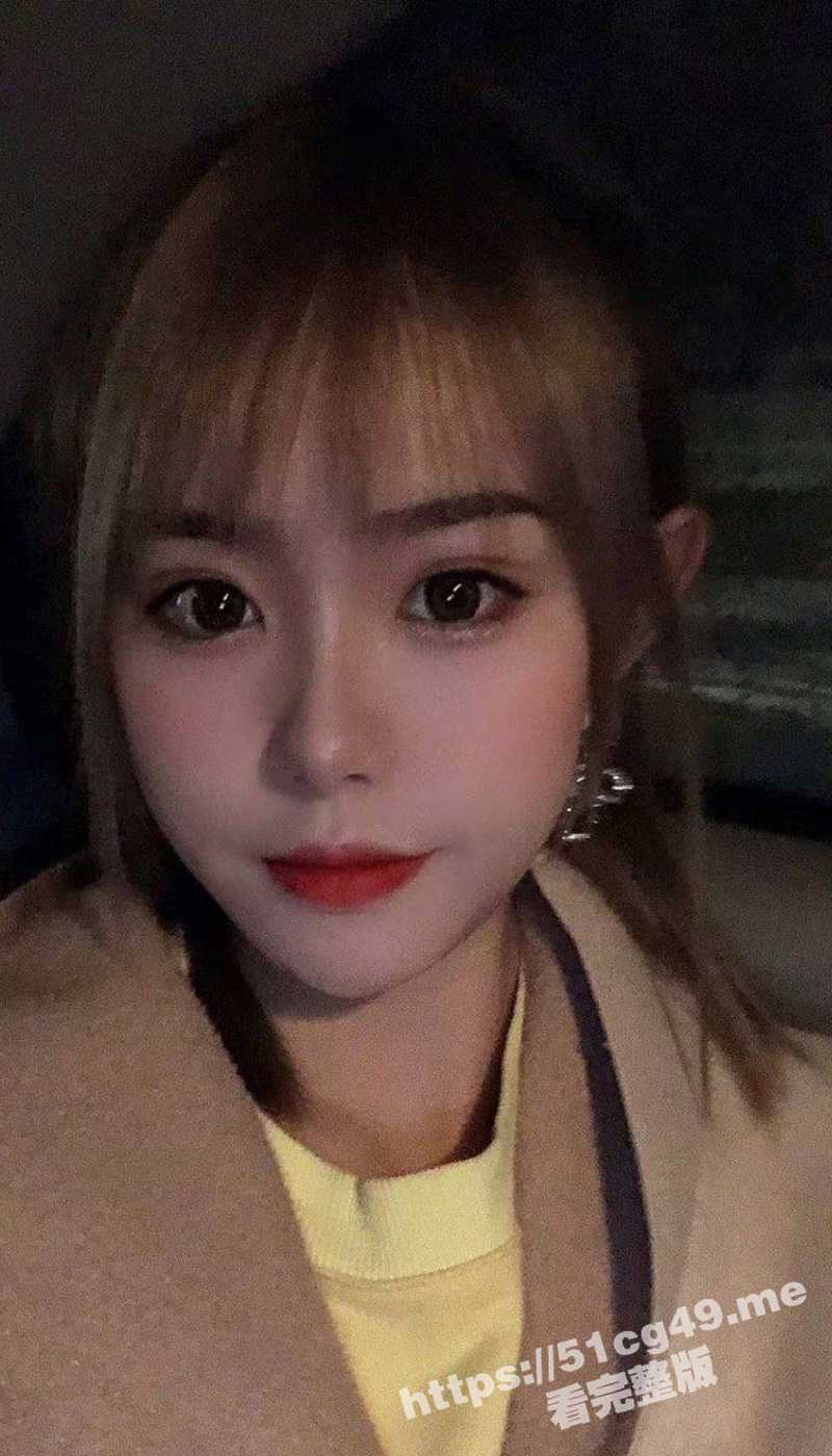 115.jpg